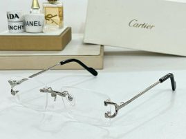 Picture of Cartier Optical Glasses _SKUfw56828689fw